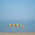 בית הארחה Apollo 3*