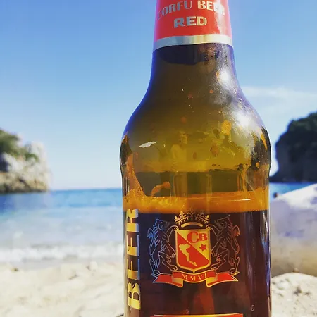 Πανσιόν Apollo