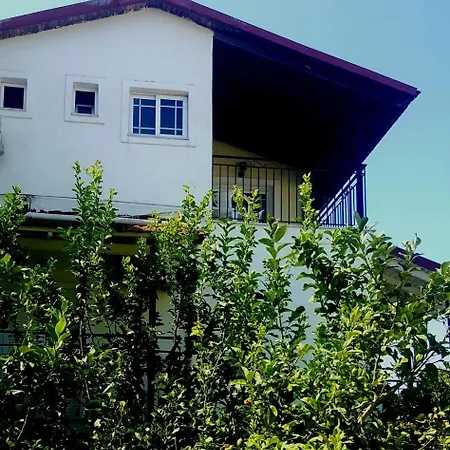 Apollo 3* Κάβος