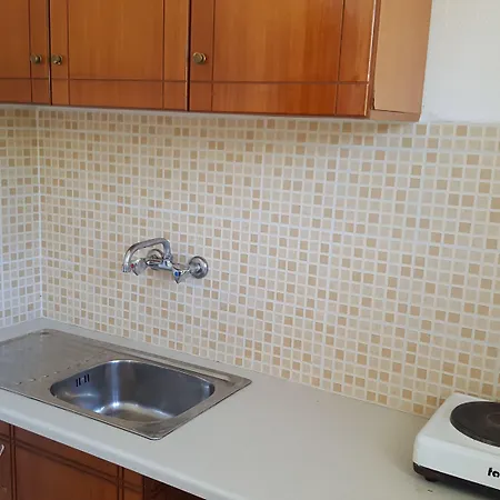 Πανσιόν Apollo 3*