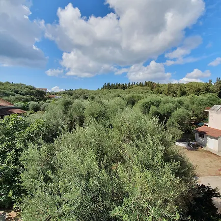 Πανσιόν Apollo 3*