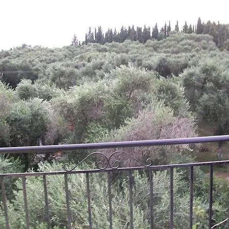 Πανσιόν Apollo 3*