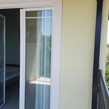 Apollo 3* Κάβος