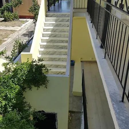 Apollo *