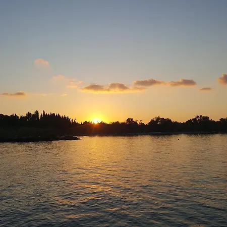 Πανσιόν Apollo 3*